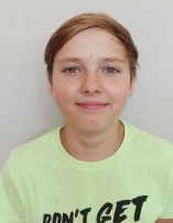 Matwij DUZENKO