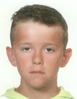 Paweł SIKORA