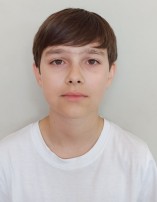 Kacper KOPACZEWSKI