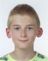 Alan WILK