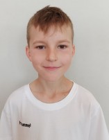Adam OLEJNICZAK