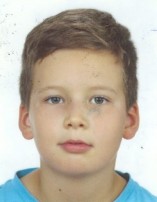 Maksymilian ROCHOWIAK