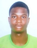 Yusuf FARUK 