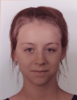 Amelia MISTEWICZ
