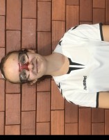 Malwina KULIŃSKA