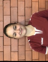 Anna JĘDRZEJCZAK