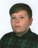 Tomasz HOŁUB