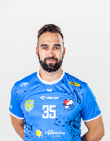 Marek MONCZKA 