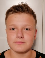 Igor WOJTCZAK