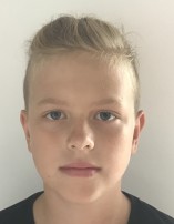 Avidan ZBOIŃSKI