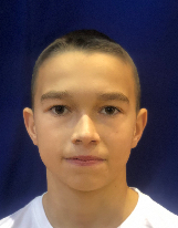 Nikodem STRAGIEROWICZ