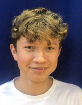Jakub KASPEREK