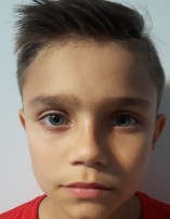 Dawid PODKOCKI