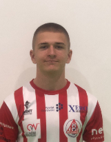 Dominik KAŹMIERCZAK