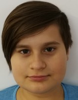 Oliwier DZIĘCIOŁ