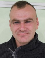 Mateusz KOWALSKI