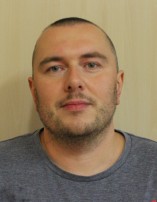 Mateusz GŁODOWSKI