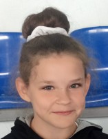 Patrycja WALKOWICZ