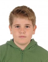 Natan ILNICKI