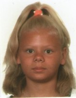 Julia WOJCIECHOWSKA
