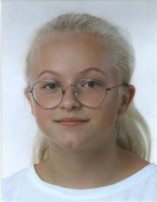 Martyna JURCZYSZAK