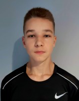 Alex ROPSKI