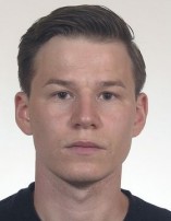 Adam SOŁOWIŃSKI