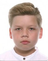 Krzysztof ĆWIKLICKI