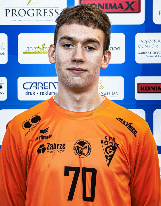 Mikołaj KOZAK