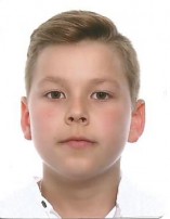Adam ĆWIKLICKI