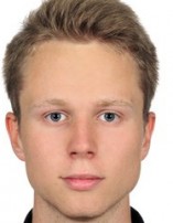 Michał ŁACIAK