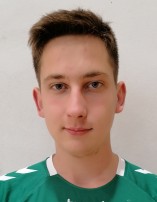 Szymon SOBYRA