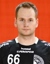 Andrzej ADAMCZYK