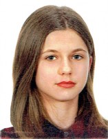 Nikola ZAGRODNA