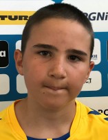 Piotr FIRLUS