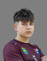 Filip BALIŚ