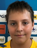 Jakub WORKUN