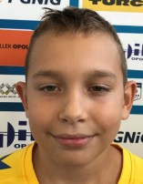 Tobiasz ROESLER