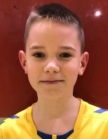 Marcin  HAJT