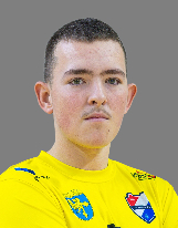 Jakub CENAR 