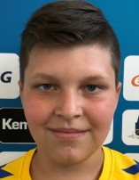Wiktor SĘKOWSKI