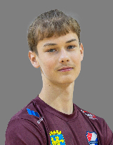 Aleksander NAZGOWICZ