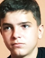 Kacper MOLENDA