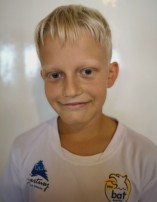 Filip MOMOT