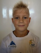 Kornel PTACH