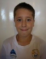 Kacper ZIEGERT