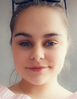 Kamila SIERANT