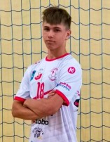 Maciej MACIASZCZYK