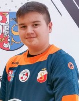 Jakub TOPOREK