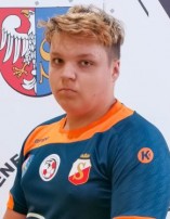 Maksymilian  KNIOTEK